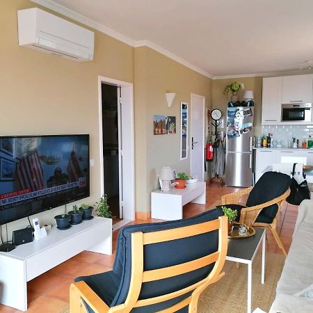 Sweden Apartment - Top Floor One Bedroom With Sea Views - Rs لاغوس المظهر الخارجي الصورة