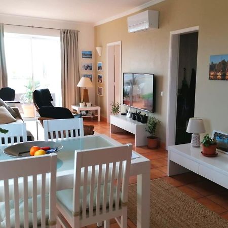 Sweden Apartment - Top Floor One Bedroom With Sea Views - Rs لاغوس المظهر الخارجي الصورة