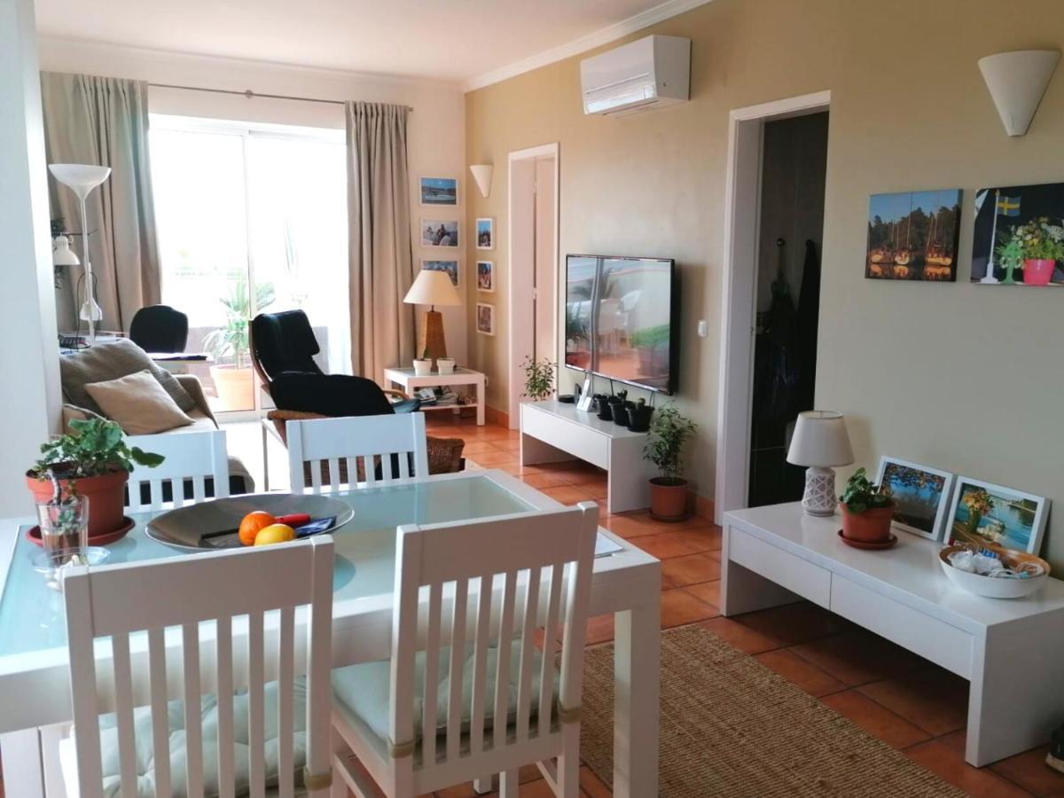 Sweden Apartment - Top Floor One Bedroom With Sea Views - Rs لاغوس المظهر الخارجي الصورة