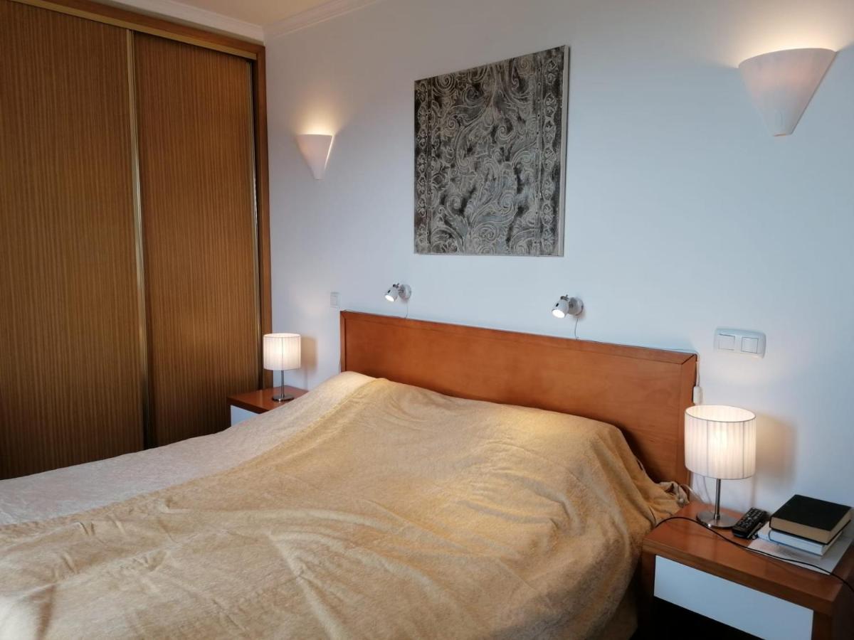 Sweden Apartment - Top Floor One Bedroom With Sea Views - Rs لاغوس المظهر الخارجي الصورة