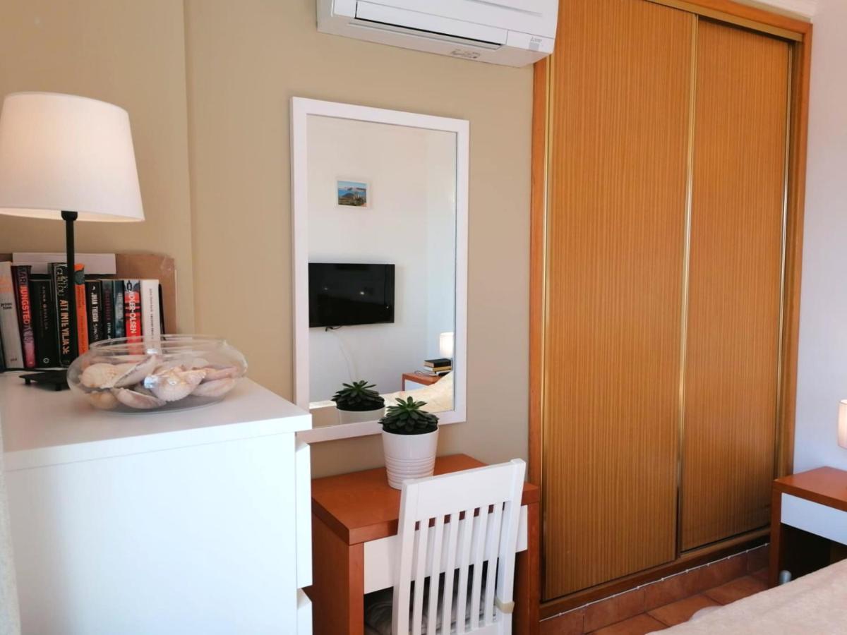 Sweden Apartment - Top Floor One Bedroom With Sea Views - Rs لاغوس المظهر الخارجي الصورة