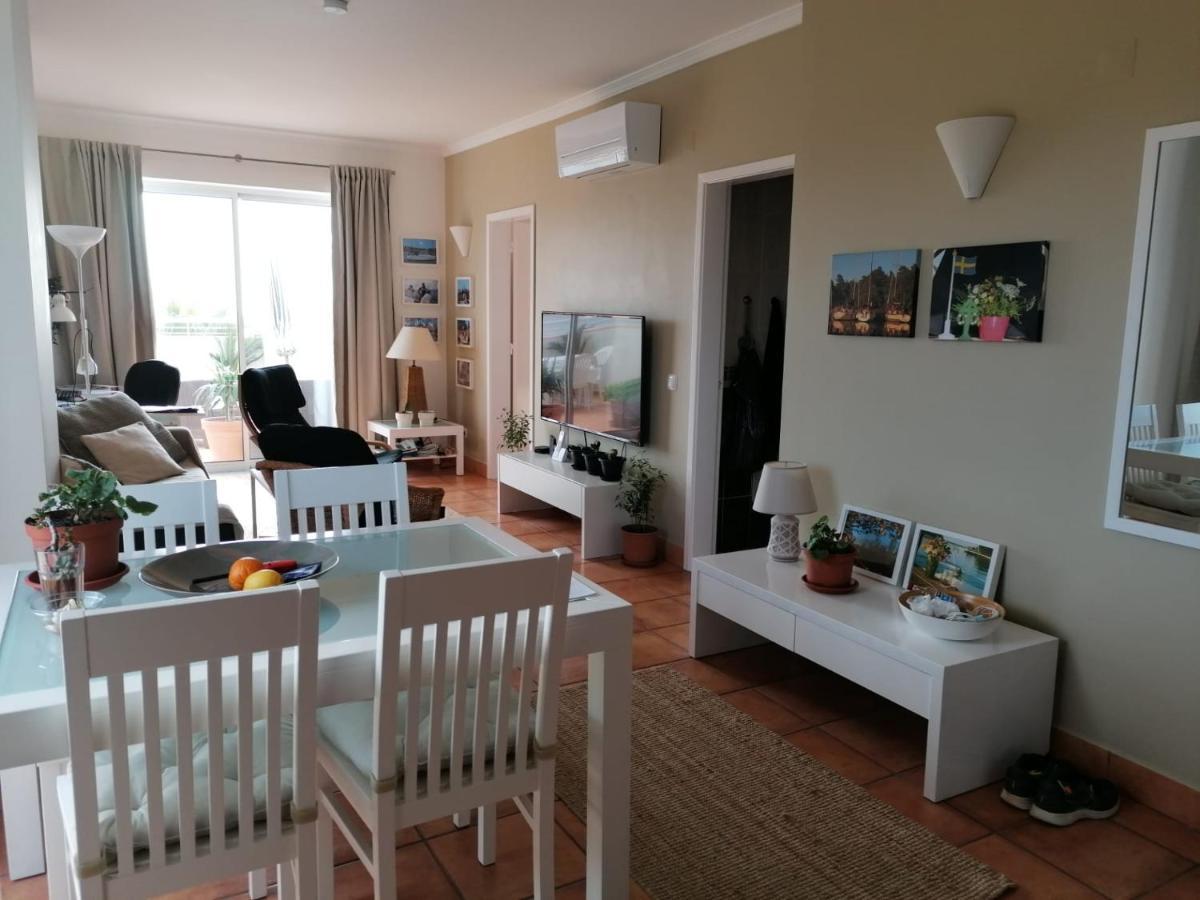 Sweden Apartment - Top Floor One Bedroom With Sea Views - Rs لاغوس المظهر الخارجي الصورة