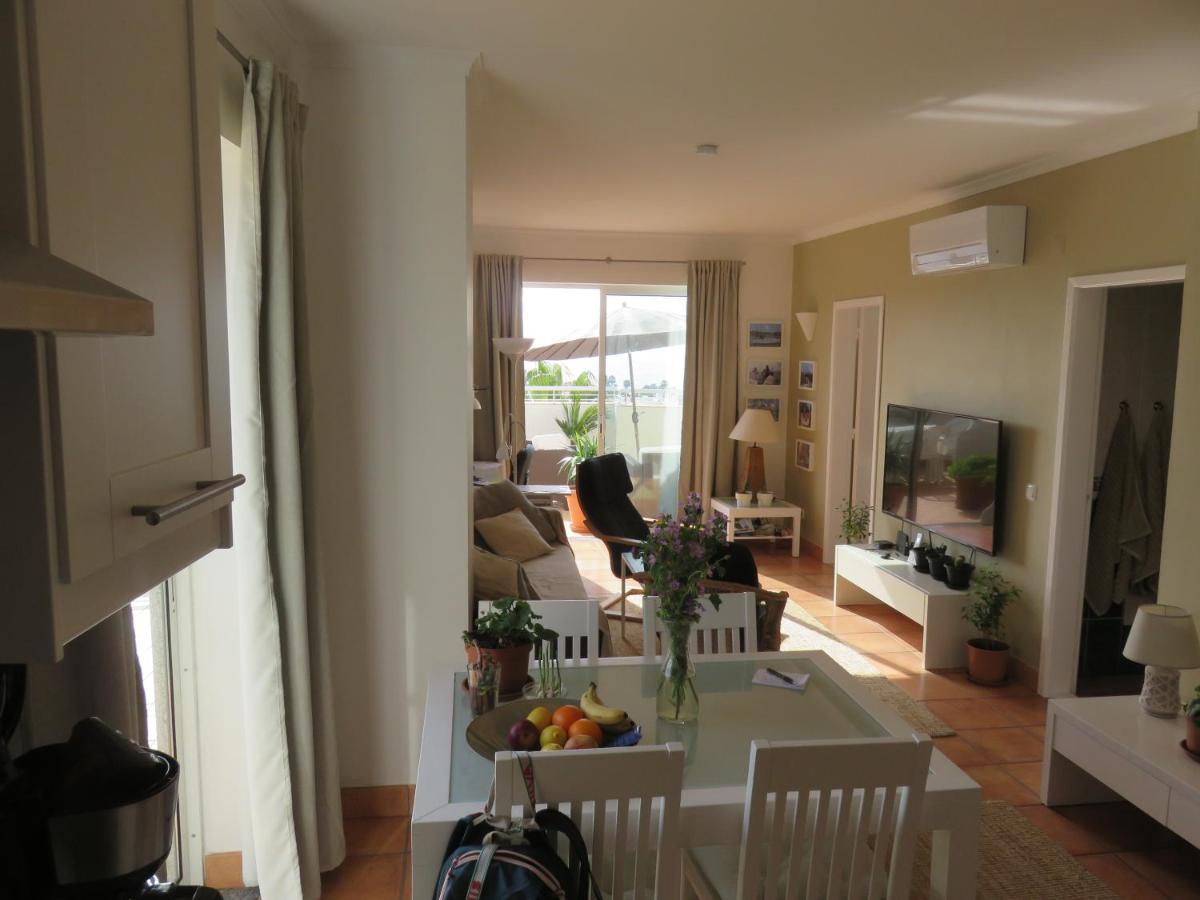 Sweden Apartment - Top Floor One Bedroom With Sea Views - Rs لاغوس المظهر الخارجي الصورة
