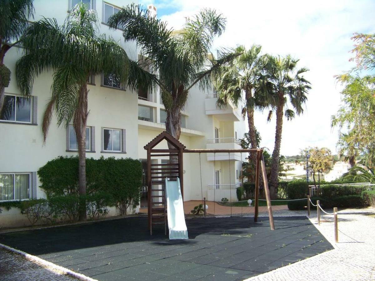 Sweden Apartment - Top Floor One Bedroom With Sea Views - Rs لاغوس المظهر الخارجي الصورة